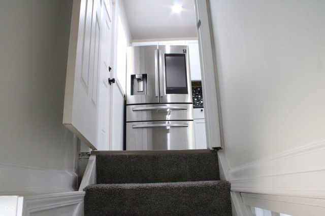 3437 Adams Street, Indianapolis, IN 46218