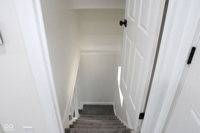 3437 Adams Street, Indianapolis, IN 46218