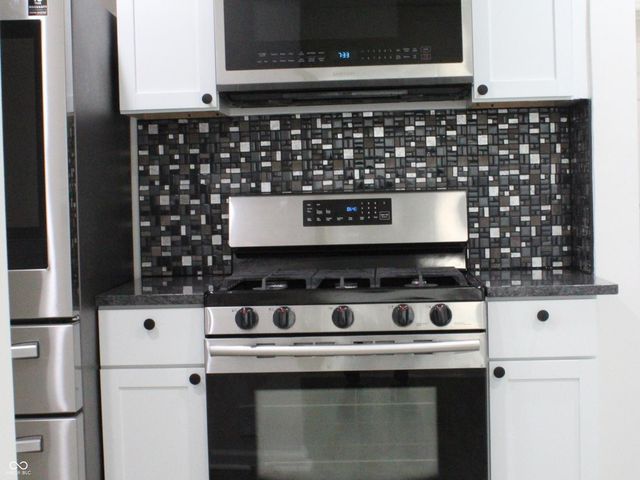 3437 Adams Street, Indianapolis, IN 46218