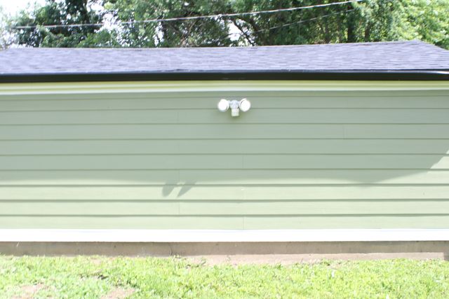 3437 Adams Street, Indianapolis, IN 46218