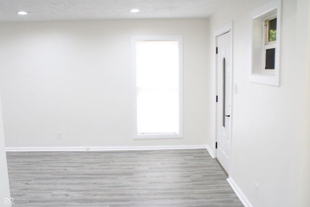 3437 Adams Street, Indianapolis, IN 46218