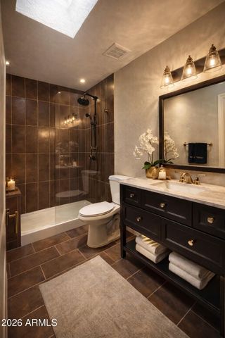 7800 E LINCOLN Drive 2066, Scottsdale, AZ 85250