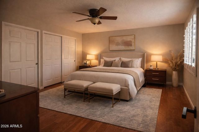 7800 E LINCOLN Drive 2066, Scottsdale, AZ 85250