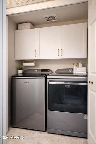 7800 E LINCOLN Drive 2066, Scottsdale, AZ 85250