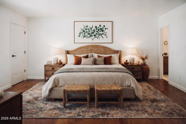 7800 E LINCOLN Drive 2066, Scottsdale, AZ 85250