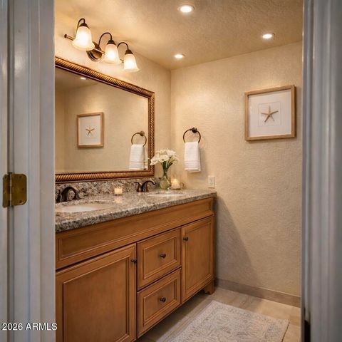 7800 E LINCOLN Drive 2066, Scottsdale, AZ 85250