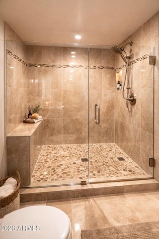 7800 E LINCOLN Drive 2066, Scottsdale, AZ 85250