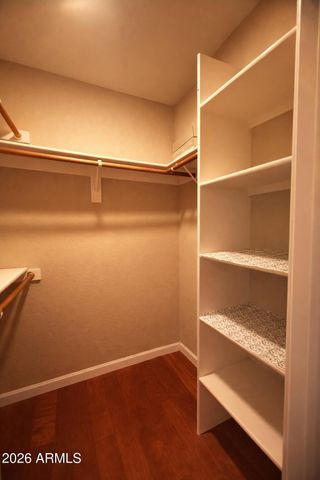 7800 E LINCOLN Drive 2066, Scottsdale, AZ 85250