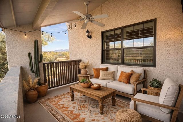 7800 E LINCOLN Drive 2066, Scottsdale, AZ 85250