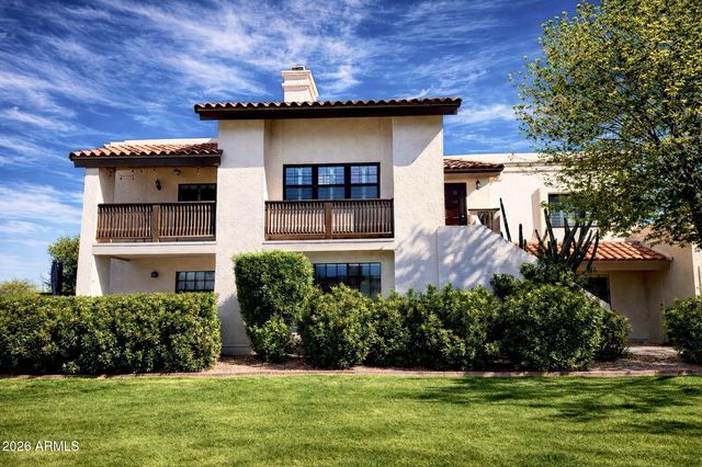 7800 E LINCOLN Drive 2066, Scottsdale, AZ 85250