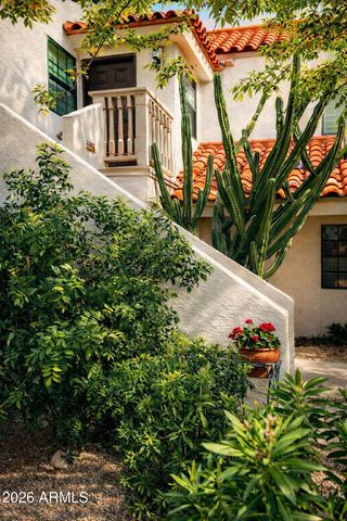 7800 E LINCOLN Drive 2066, Scottsdale, AZ 85250