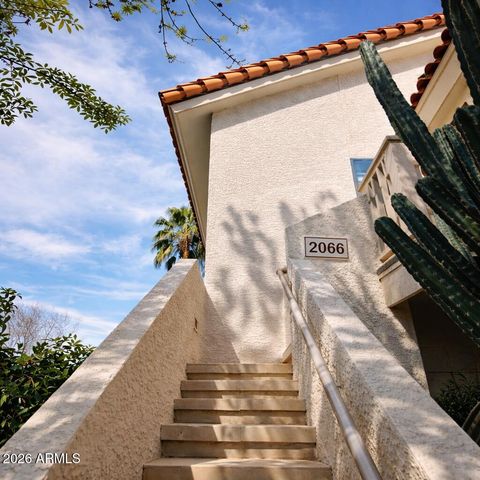 7800 E LINCOLN Drive 2066, Scottsdale, AZ 85250