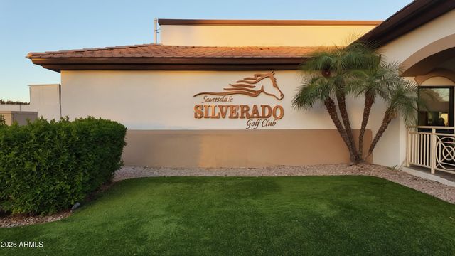 7800 E LINCOLN Drive 2066, Scottsdale, AZ 85250