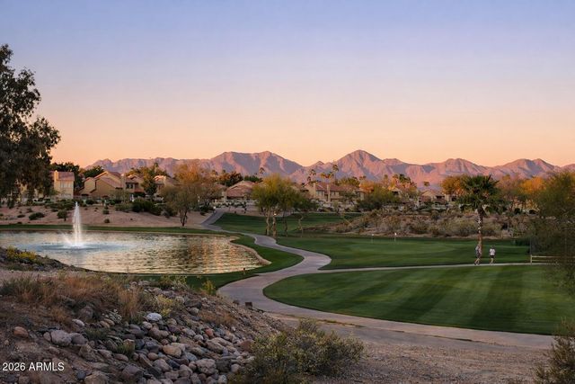 7800 E LINCOLN Drive 2066, Scottsdale, AZ 85250