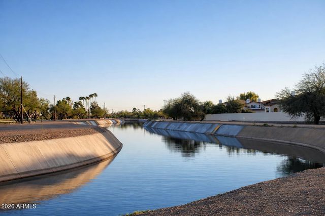 7800 E LINCOLN Drive 2066, Scottsdale, AZ 85250