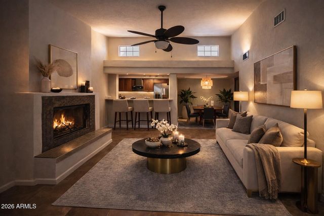 7800 E LINCOLN Drive 2066, Scottsdale, AZ 85250