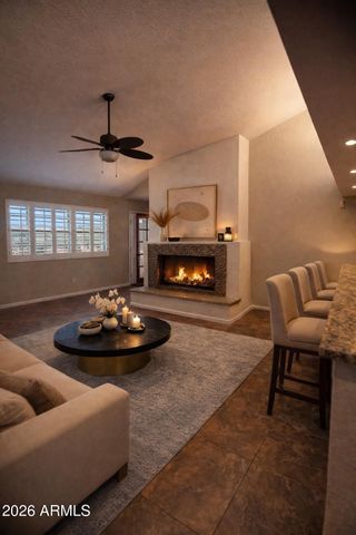 7800 E LINCOLN Drive 2066, Scottsdale, AZ 85250