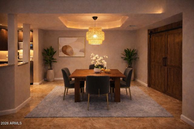 7800 E LINCOLN Drive 2066, Scottsdale, AZ 85250