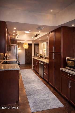 7800 E LINCOLN Drive 2066, Scottsdale, AZ 85250