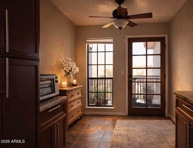 7800 E LINCOLN Drive 2066, Scottsdale, AZ 85250