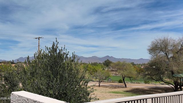 7800 E LINCOLN Drive 2066, Scottsdale, AZ 85250