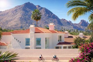 7800 E LINCOLN Drive 2066, Scottsdale, AZ 85250