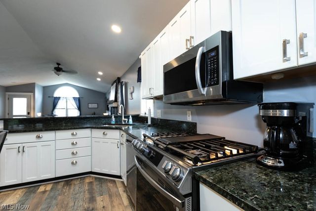 9504 Hoose Road, Mentor, OH 44060