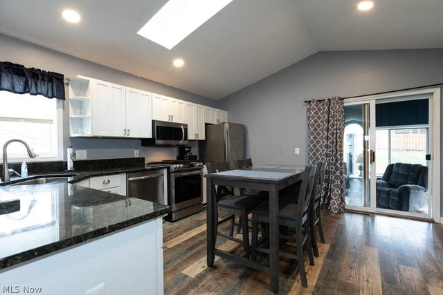 9504 Hoose Road, Mentor, OH 44060