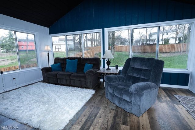 9504 Hoose Road, Mentor, OH 44060