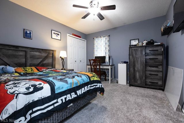 9504 Hoose Road, Mentor, OH 44060