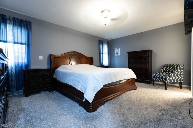 9504 Hoose Road, Mentor, OH 44060