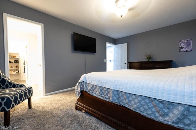 9504 Hoose Road, Mentor, OH 44060