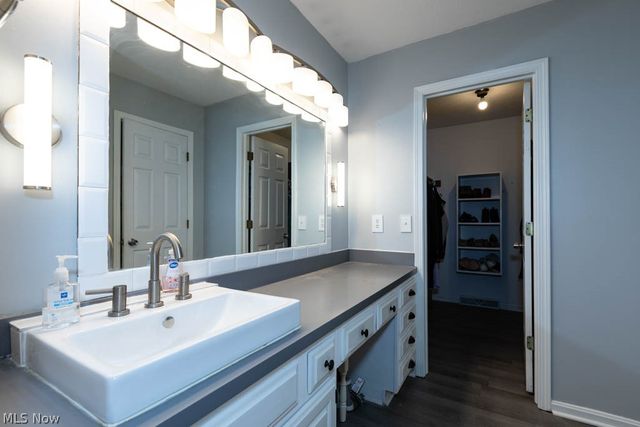 9504 Hoose Road, Mentor, OH 44060
