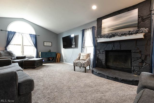 9504 Hoose Road, Mentor, OH 44060