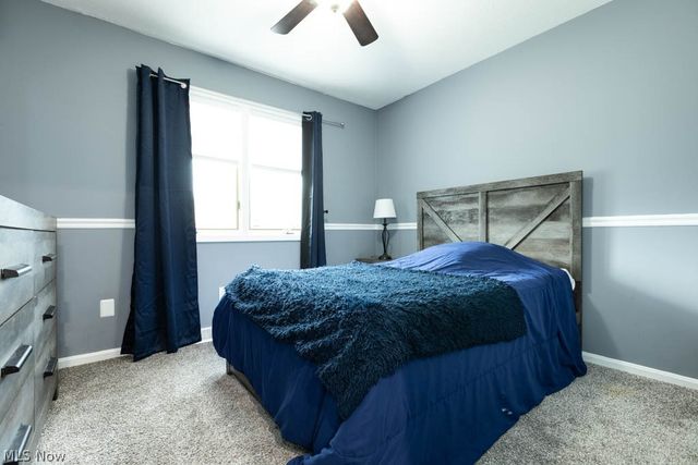 9504 Hoose Road, Mentor, OH 44060