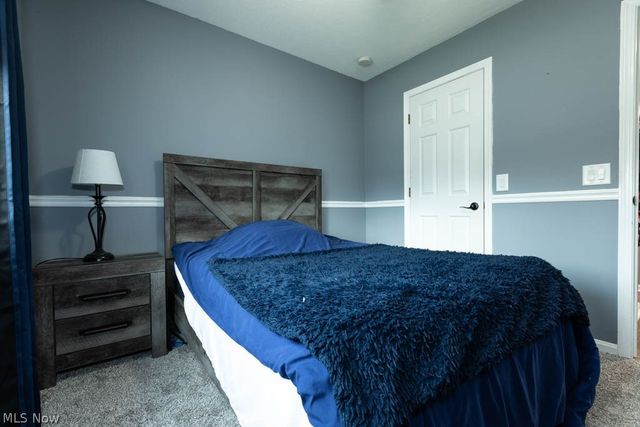 9504 Hoose Road, Mentor, OH 44060