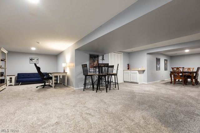 9504 Hoose Road, Mentor, OH 44060