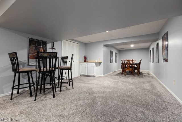 9504 Hoose Road, Mentor, OH 44060