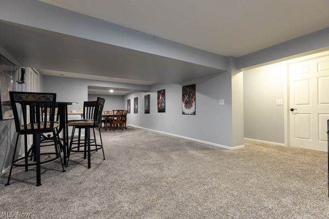 9504 Hoose Road, Mentor, OH 44060