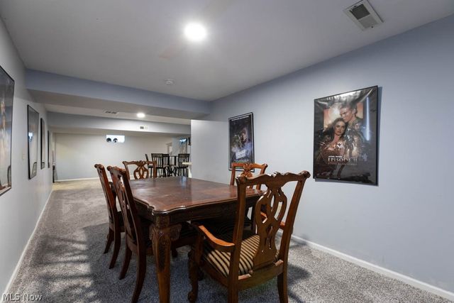 9504 Hoose Road, Mentor, OH 44060