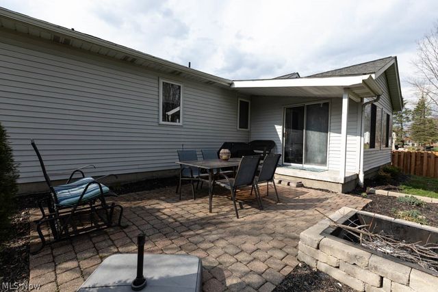 9504 Hoose Road, Mentor, OH 44060