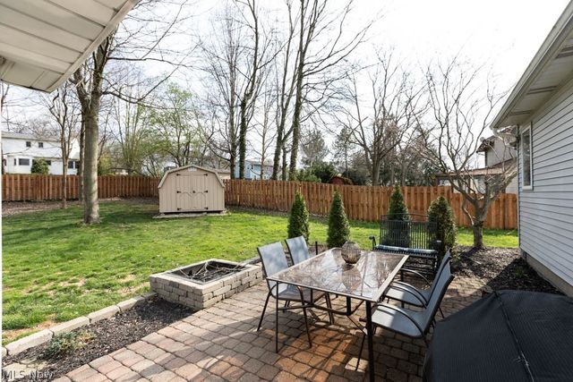 9504 Hoose Road, Mentor, OH 44060