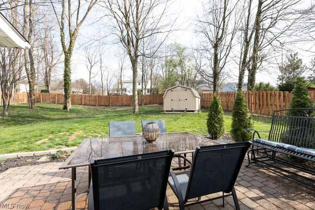 9504 Hoose Road, Mentor, OH 44060
