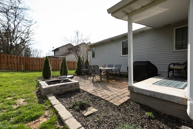 9504 Hoose Road, Mentor, OH 44060