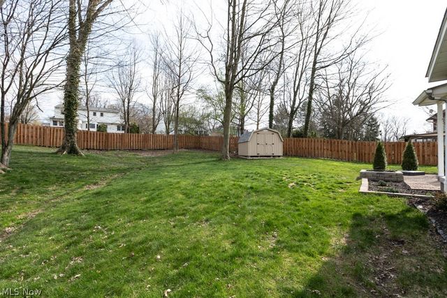 9504 Hoose Road, Mentor, OH 44060