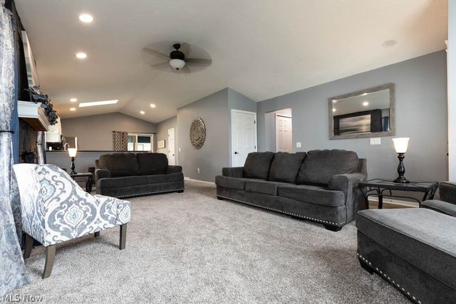 9504 Hoose Road, Mentor, OH 44060