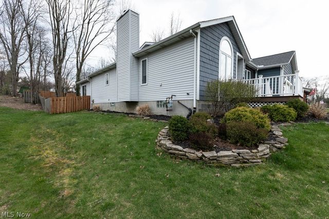 9504 Hoose Road, Mentor, OH 44060