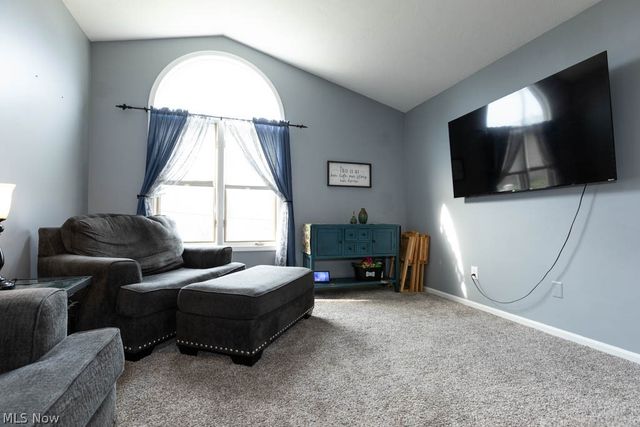 9504 Hoose Road, Mentor, OH 44060