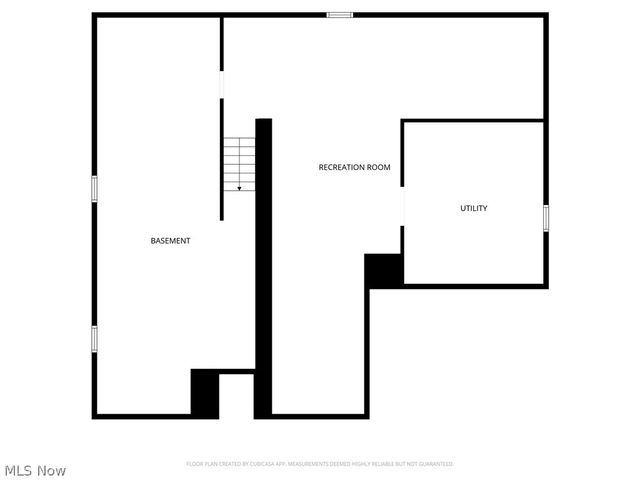 9504 Hoose Road, Mentor, OH 44060