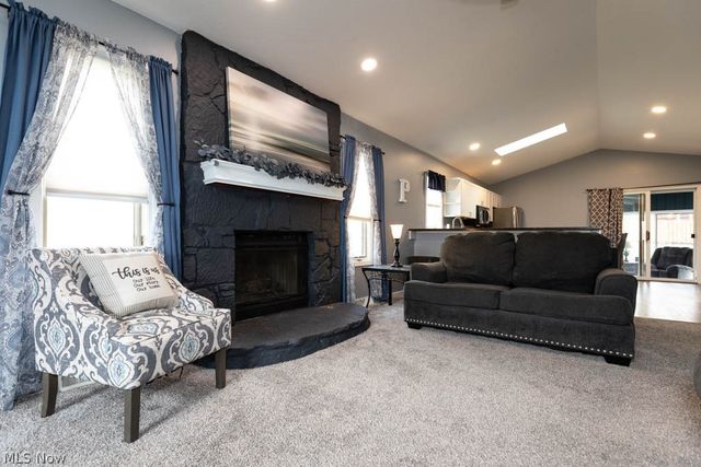 9504 Hoose Road, Mentor, OH 44060